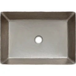 Premier Copper Products 20