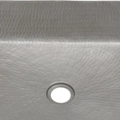 Premier Copper Products 20