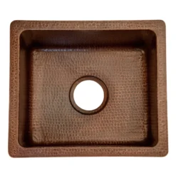 Premier Copper Products 16