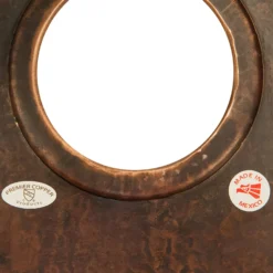 Premier Copper Products 16