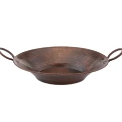 Premier Copper Products 16