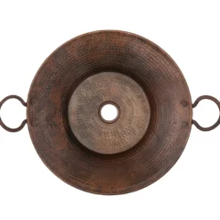 Premier Copper Products 16