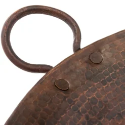Premier Copper Products 16