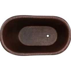 Premier Copper Products 52