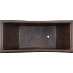 Premier Copper Products 67