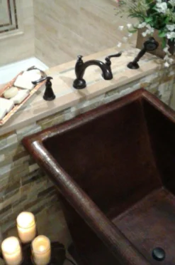 Premier Copper Products 67
