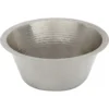 Premier Copper Products 16" Copper Bar/Prep Sink, Nickel, BR16EN3