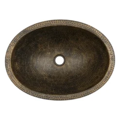 Premier Copper Products 19