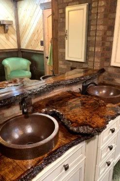 Premier Copper Products 15
