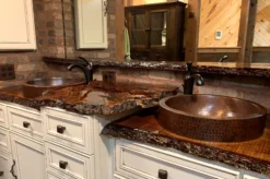 Premier Copper Products 15