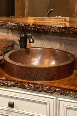 Premier Copper Products 15