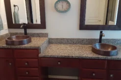 Premier Copper Products 15