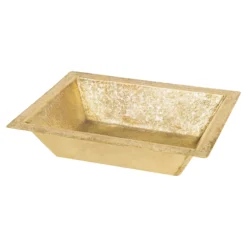 Premier Copper Products 17