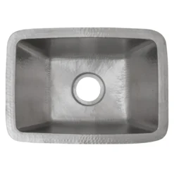 Premier Copper Products 17