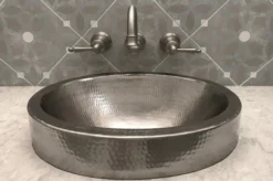 Premier Copper Products 17