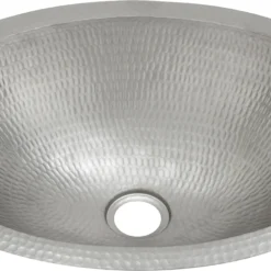 Premier Copper Products 17