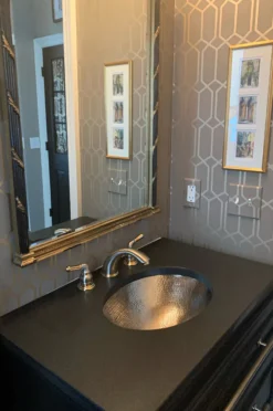Premier Copper Products 17