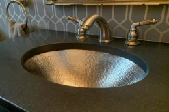Premier Copper Products 17
