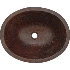 Premier Copper Products 20