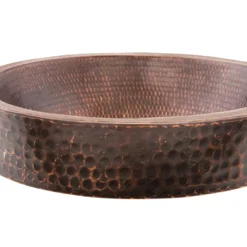 Premier Copper Products 15