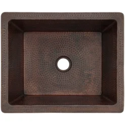 Premier Copper Products 17