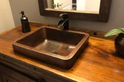 Premier Copper Products 17