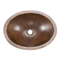 Premier Copper Products 17