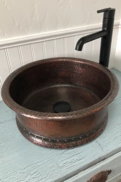 Premier Copper Products 15