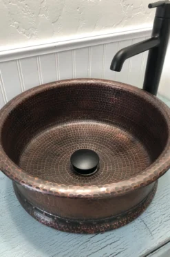 Premier Copper Products 15