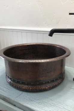 Premier Copper Products 15