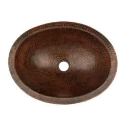 Premier Copper Products 17