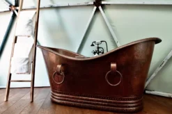 Premier Copper Products 67