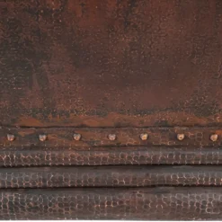 Premier Copper Products 67
