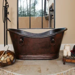 Premier Copper Products 67
