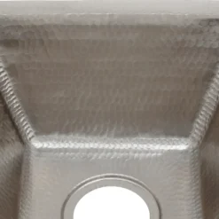 Premier Copper Products 15
