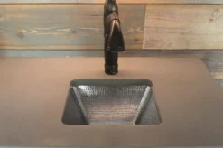 Premier Copper Products 15