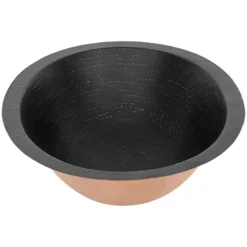 Premier Copper Products 19