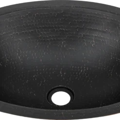 Premier Copper Products 19