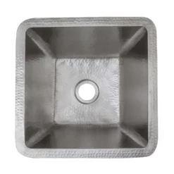 Premier Copper Products 15