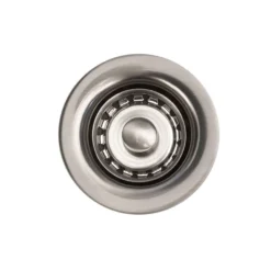 Premier Copper Products 15