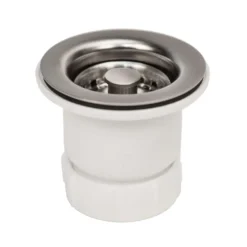 Premier Copper Products 15
