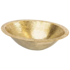 Premier Copper Products 19