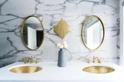 Premier Copper Products 19