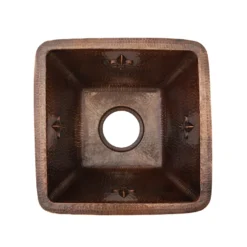 Premier Copper Products 15