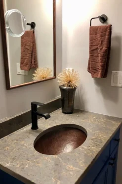 Premier Copper Products 19