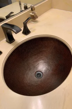 Premier Copper Products 19