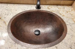 Premier Copper Products 19