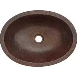 Premier Copper Products 19