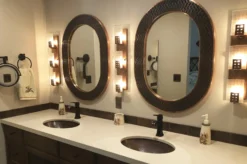 Premier Copper Products 19