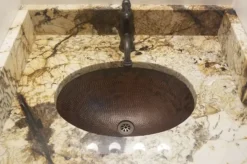 Premier Copper Products 19